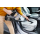 Philips XC8349/01 Seria 8000 Aqua Plus - 1178965 - zdjęcie 12